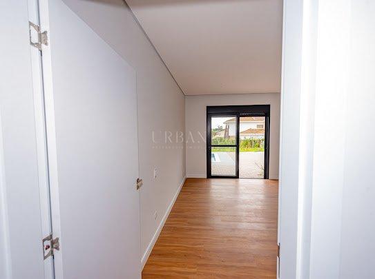 Casa com 3 dormitórios à venda,378 m² -Condomínio Saint Charbel - Araçoiaba da Serra -SP - Araçoiaba da Serra - 