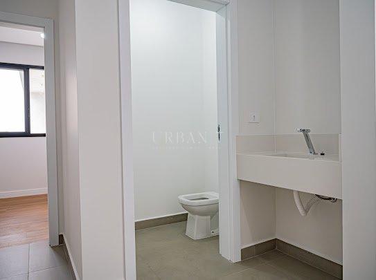 Casa com 3 dormitórios à venda,378 m² -Condomínio Saint Charbel - Araçoiaba da Serra -SP - Araçoiaba da Serra - 