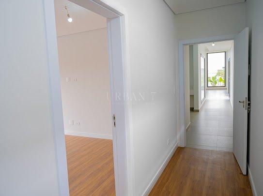 Casa com 3 dormitórios à venda,378 m² -Condomínio Saint Charbel - Araçoiaba da Serra -SP - Araçoiaba da Serra - 