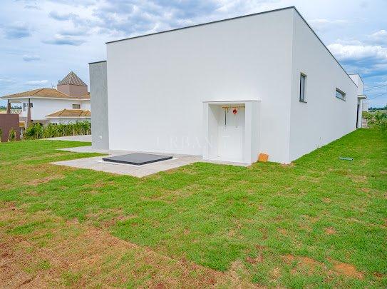 Casa com 3 dormitórios à venda,378 m² -Condomínio Saint Charbel - Araçoiaba da Serra -SP - Araçoiaba da Serra - 