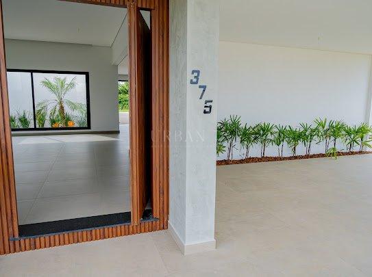 Casa com 3 dormitórios à venda,378 m² -Condomínio Saint Charbel - Araçoiaba da Serra -SP - Araçoiaba da Serra - 
