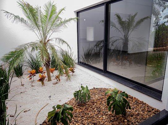 Casa com 3 dormitórios à venda,378 m² -Condomínio Saint Charbel - Araçoiaba da Serra -SP - Araçoiaba da Serra - 
