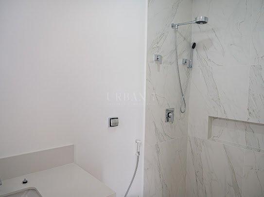Casa com 3 dormitórios à venda,378 m² -Condomínio Saint Charbel - Araçoiaba da Serra -SP - Araçoiaba da Serra - 