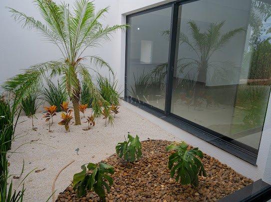 Casa com 3 dormitórios à venda,378 m² -Condomínio Saint Charbel - Araçoiaba da Serra -SP - Araçoiaba da Serra - 