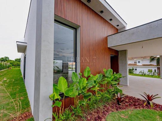 Casa com 3 dormitórios à venda,378 m² -Condomínio Saint Charbel - Araçoiaba da Serra -SP - Araçoiaba da Serra - 