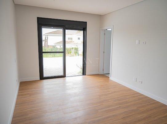 Casa com 3 dormitórios à venda,378 m² -Condomínio Saint Charbel - Araçoiaba da Serra -SP - Araçoiaba da Serra - 