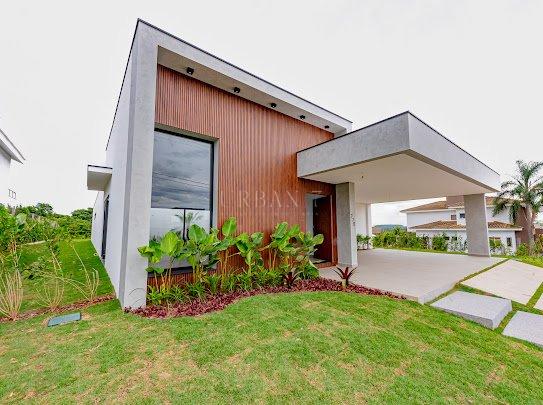 Casa com 3 dormitórios à venda,378 m² -Condomínio Saint Charbel - Araçoiaba da Serra -SP - Araçoiaba da Serra - 