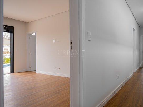 Casa com 3 dormitórios à venda,378 m² -Condomínio Saint Charbel - Araçoiaba da Serra -SP - Araçoiaba da Serra - 
