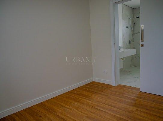 Casa com 3 dormitórios à venda,378 m² -Condomínio Saint Charbel - Araçoiaba da Serra -SP - Araçoiaba da Serra - 