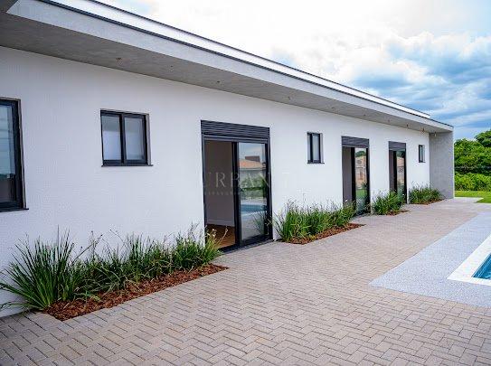 Casa com 3 dormitórios à venda,378 m² -Condomínio Saint Charbel - Araçoiaba da Serra -SP - Araçoiaba da Serra - 