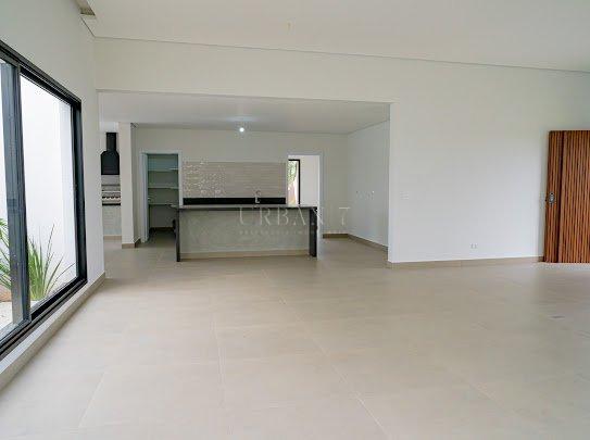 Casa com 3 dormitórios à venda,378 m² -Condomínio Saint Charbel - Araçoiaba da Serra -SP - Araçoiaba da Serra - 