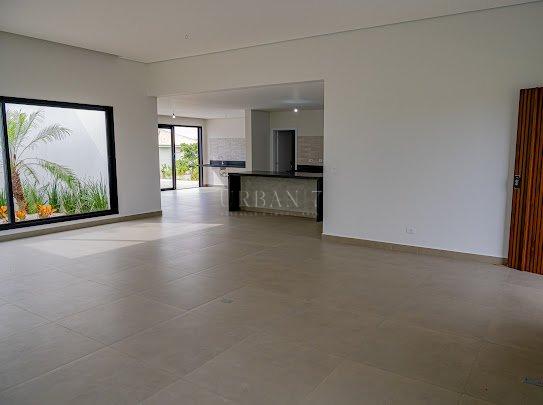 Casa com 3 dormitórios à venda,378 m² -Condomínio Saint Charbel - Araçoiaba da Serra -SP - Araçoiaba da Serra - 