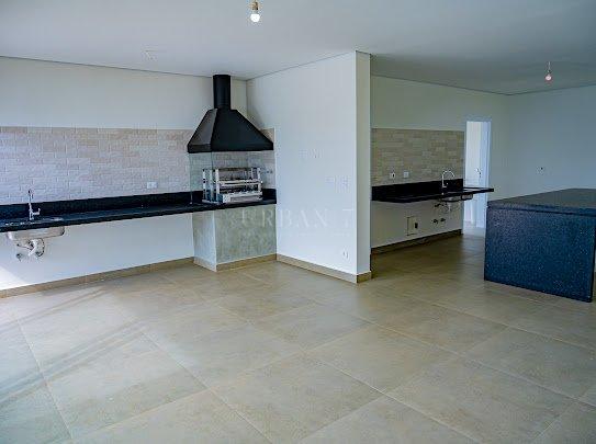 Casa com 3 dormitórios à venda,378 m² -Condomínio Saint Charbel - Araçoiaba da Serra -SP - Araçoiaba da Serra - 