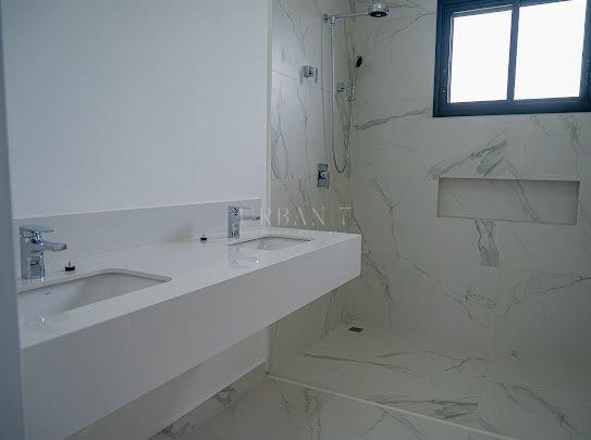 Casa com 3 dormitórios à venda,378 m² -Condomínio Saint Charbel - Araçoiaba da Serra -SP - Araçoiaba da Serra - 
