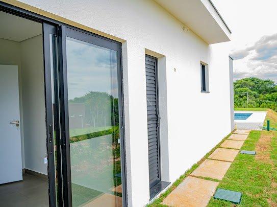 Casa com 3 dormitórios à venda,378 m² -Condomínio Saint Charbel - Araçoiaba da Serra -SP - Araçoiaba da Serra - 