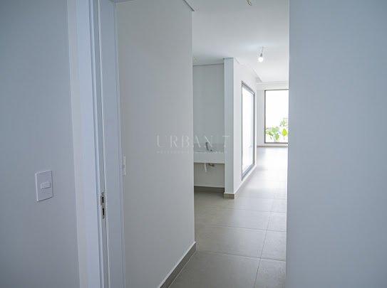 Casa com 3 dormitórios à venda,378 m² -Condomínio Saint Charbel - Araçoiaba da Serra -SP - Araçoiaba da Serra - 