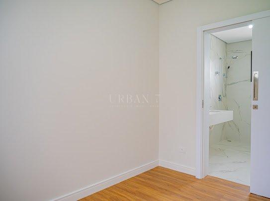 Casa com 3 dormitórios à venda,378 m² -Condomínio Saint Charbel - Araçoiaba da Serra -SP - Araçoiaba da Serra - 