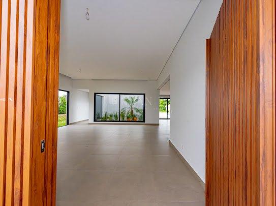 Casa com 3 dormitórios à venda,378 m² -Condomínio Saint Charbel - Araçoiaba da Serra -SP - Araçoiaba da Serra - 