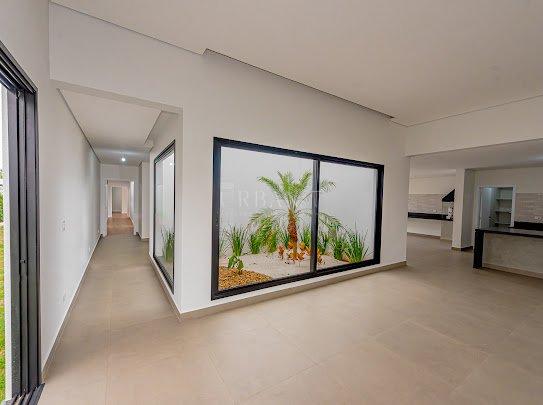 Casa com 3 dormitórios à venda,378 m² -Condomínio Saint Charbel - Araçoiaba da Serra -SP - Araçoiaba da Serra - 