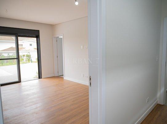 Casa com 3 dormitórios à venda,378 m² -Condomínio Saint Charbel - Araçoiaba da Serra -SP - Araçoiaba da Serra - 