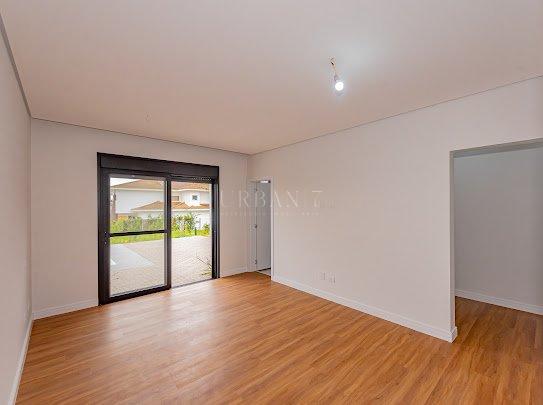 Casa com 3 dormitórios à venda,378 m² -Condomínio Saint Charbel - Araçoiaba da Serra -SP - Araçoiaba da Serra - 