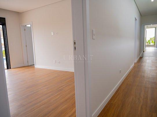Casa com 3 dormitórios à venda,378 m² -Condomínio Saint Charbel - Araçoiaba da Serra -SP - Araçoiaba da Serra - 