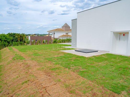 Casa com 3 dormitórios à venda,378 m² -Condomínio Saint Charbel - Araçoiaba da Serra -SP - Araçoiaba da Serra - 