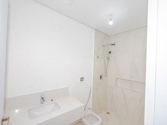 Casa com 3 dormitórios à venda,378 m² -Condomínio Saint Charbel - Araçoiaba da Serra -SP - Araçoiaba da Serra - 