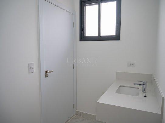 Casa com 3 dormitórios à venda,378 m² -Condomínio Saint Charbel - Araçoiaba da Serra -SP - Araçoiaba da Serra - 