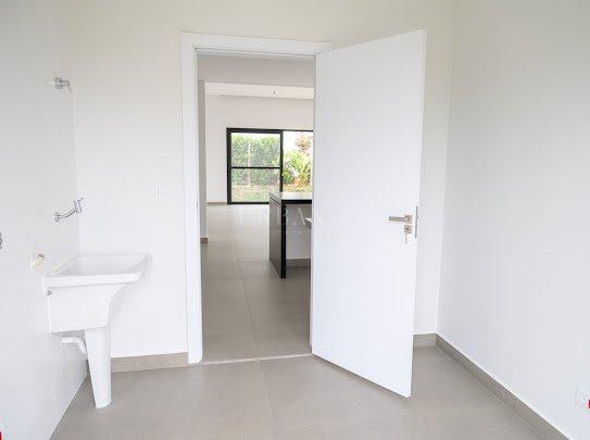 Casa com 3 dormitórios à venda,378 m² -Condomínio Saint Charbel - Araçoiaba da Serra -SP - Araçoiaba da Serra - 