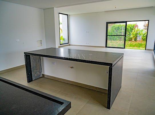 Casa com 3 dormitórios à venda,378 m² -Condomínio Saint Charbel - Araçoiaba da Serra -SP - Araçoiaba da Serra - 