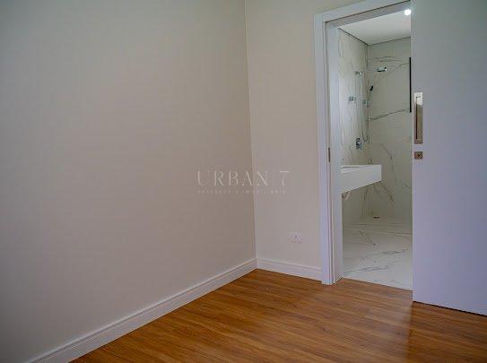 Casa com 3 dormitórios à venda,378 m² -Condomínio Saint Charbel - Araçoiaba da Serra -SP - Araçoiaba da Serra - 