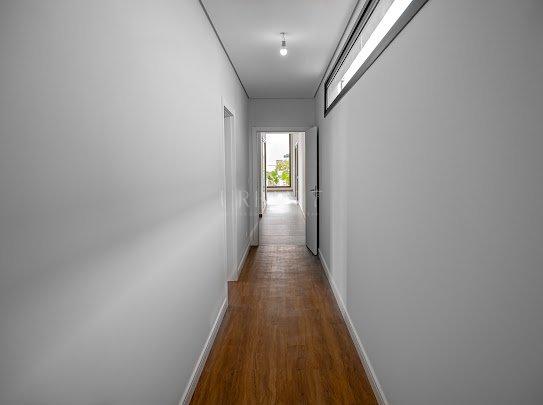 Casa com 3 dormitórios à venda,378 m² -Condomínio Saint Charbel - Araçoiaba da Serra -SP - Araçoiaba da Serra - 