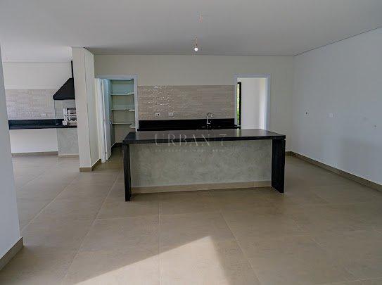 Casa com 3 dormitórios à venda,378 m² -Condomínio Saint Charbel - Araçoiaba da Serra -SP - Araçoiaba da Serra - 