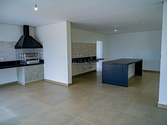 Casa com 3 dormitórios à venda,378 m² -Condomínio Saint Charbel - Araçoiaba da Serra -SP - Araçoiaba da Serra - 