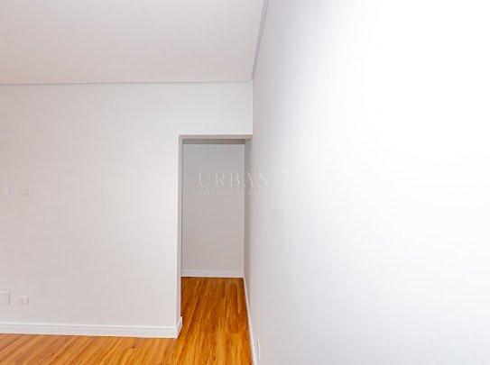 Casa com 3 dormitórios à venda,378 m² -Condomínio Saint Charbel - Araçoiaba da Serra -SP - Araçoiaba da Serra - 