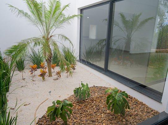 Casa com 3 dormitórios à venda,378 m² -Condomínio Saint Charbel - Araçoiaba da Serra -SP - Araçoiaba da Serra - 