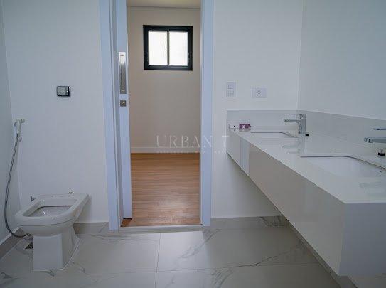 Casa com 3 dormitórios à venda,378 m² -Condomínio Saint Charbel - Araçoiaba da Serra -SP - Araçoiaba da Serra - 