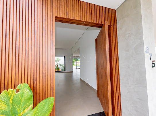 Casa com 3 dormitórios à venda,378 m² -Condomínio Saint Charbel - Araçoiaba da Serra -SP - Araçoiaba da Serra - 