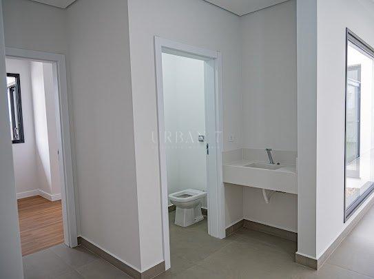 Casa com 3 dormitórios à venda,378 m² -Condomínio Saint Charbel - Araçoiaba da Serra -SP - Araçoiaba da Serra - 