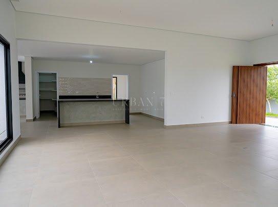 Casa com 3 dormitórios à venda,378 m² -Condomínio Saint Charbel - Araçoiaba da Serra -SP - Araçoiaba da Serra - 