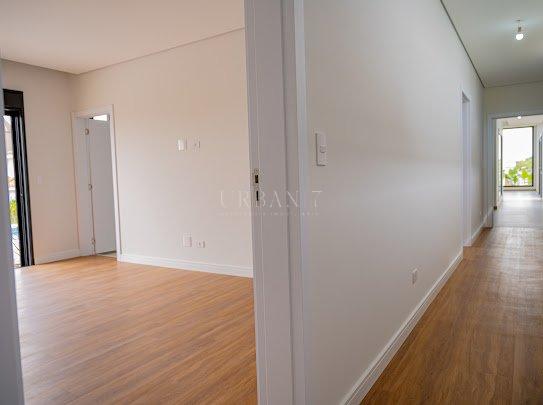 Casa com 3 dormitórios à venda,378 m² -Condomínio Saint Charbel - Araçoiaba da Serra -SP - Araçoiaba da Serra - 