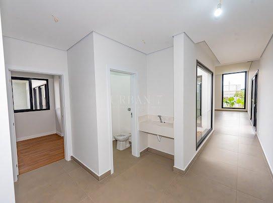 Casa com 3 dormitórios à venda,378 m² -Condomínio Saint Charbel - Araçoiaba da Serra -SP - Araçoiaba da Serra - 