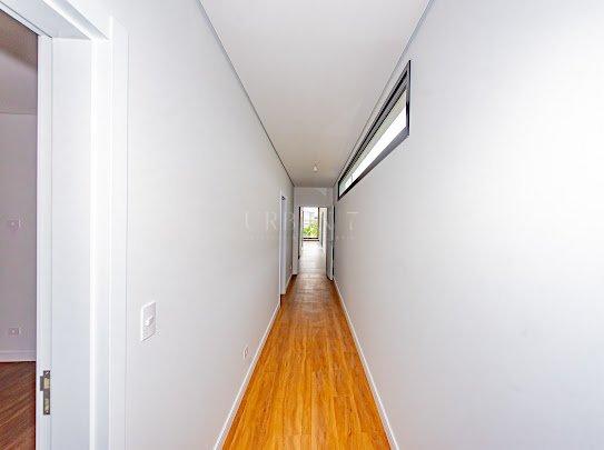 Casa com 3 dormitórios à venda,378 m² -Condomínio Saint Charbel - Araçoiaba da Serra -SP - Araçoiaba da Serra - 