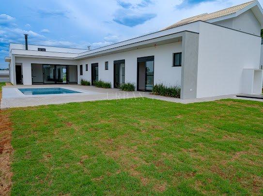 Casa com 3 dormitórios à venda,378 m² -Condomínio Saint Charbel - Araçoiaba da Serra -SP - Araçoiaba da Serra - 