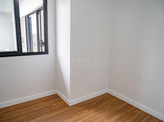 Casa com 3 dormitórios à venda,378 m² -Condomínio Saint Charbel - Araçoiaba da Serra -SP - Araçoiaba da Serra - 