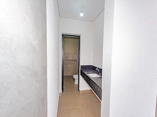 Casa com 3 dormitórios à venda,378 m² -Condomínio Saint Charbel - Araçoiaba da Serra -SP - Araçoiaba da Serra - 