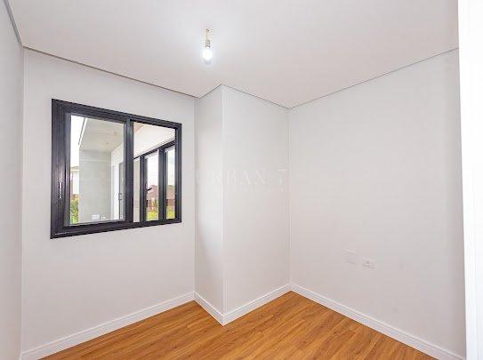Casa com 3 dormitórios à venda,378 m² -Condomínio Saint Charbel - Araçoiaba da Serra -SP - Araçoiaba da Serra - 