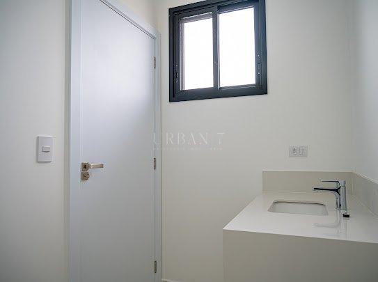 Casa com 3 dormitórios à venda,378 m² -Condomínio Saint Charbel - Araçoiaba da Serra -SP - Araçoiaba da Serra - 
