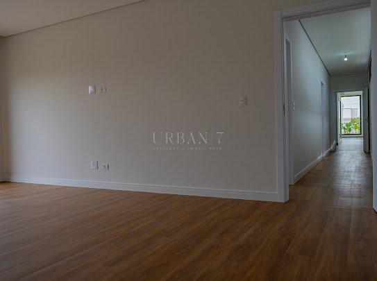 Casa com 3 dormitórios à venda,378 m² -Condomínio Saint Charbel - Araçoiaba da Serra -SP - Araçoiaba da Serra - 